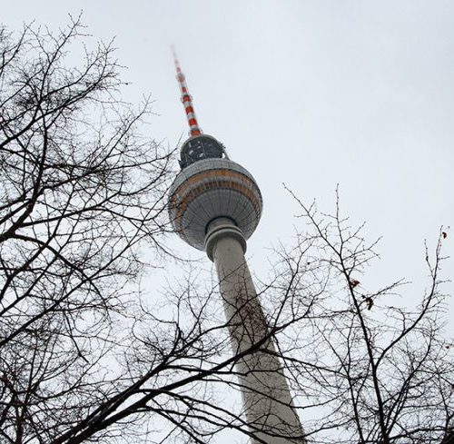 BERLIN_2010_32