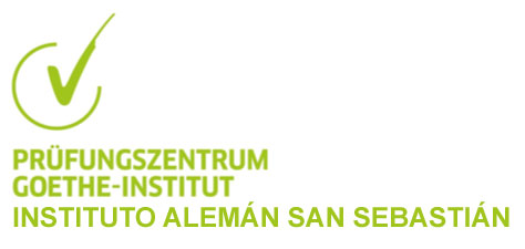 Instituto Alemán San Sebastián